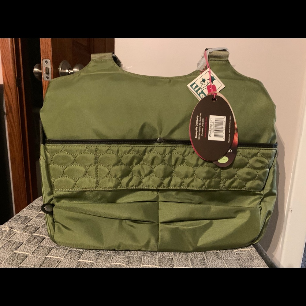 Tote